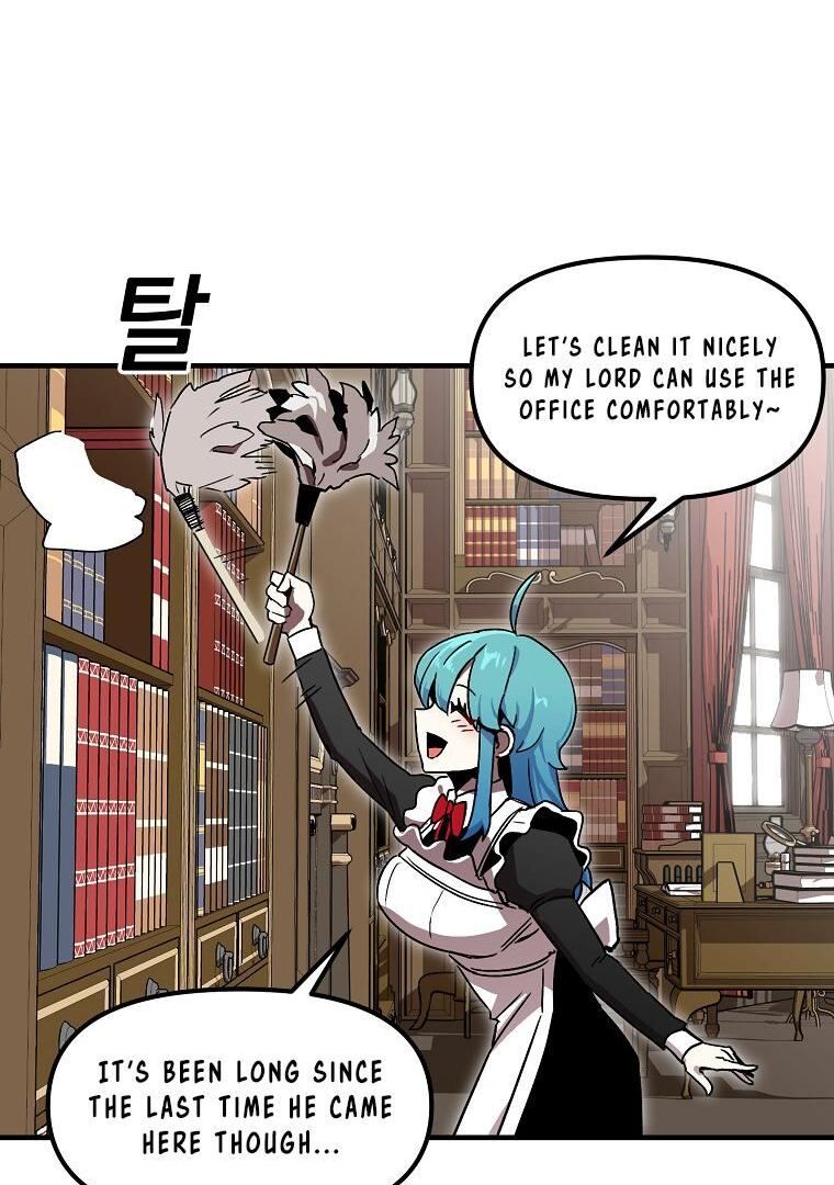 Read Bug Player en Manga Online