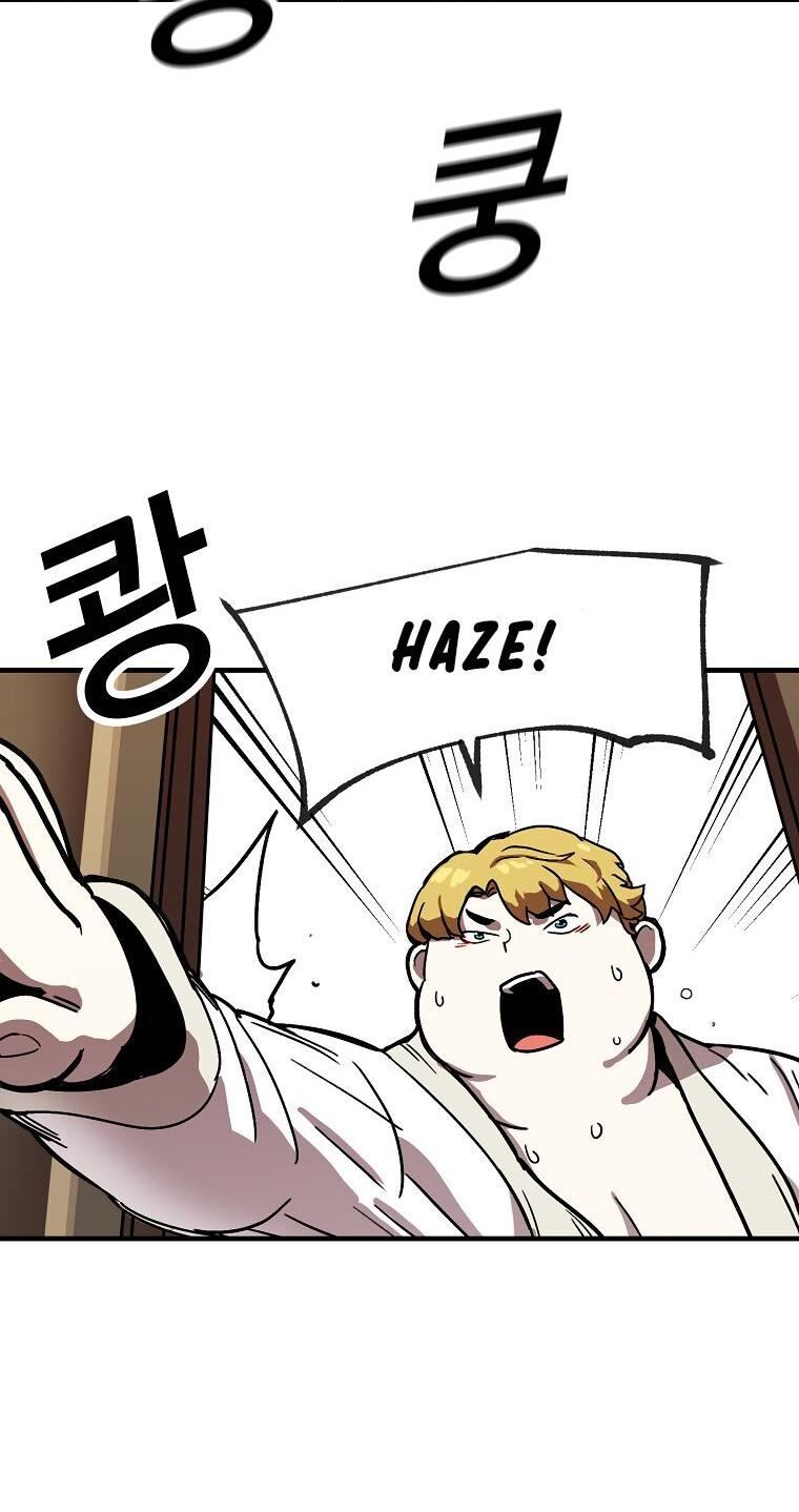 Read Bug Player en Manga Online