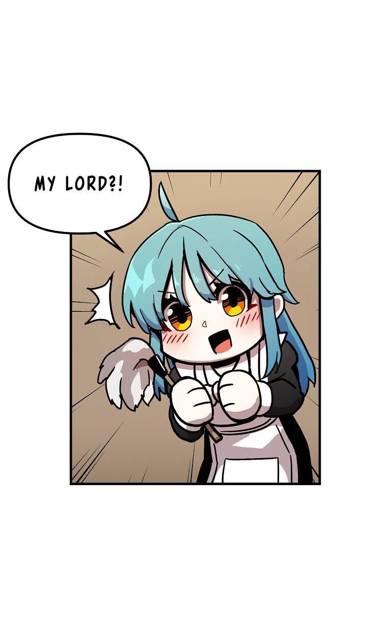 Read Bug Player en Manga Online