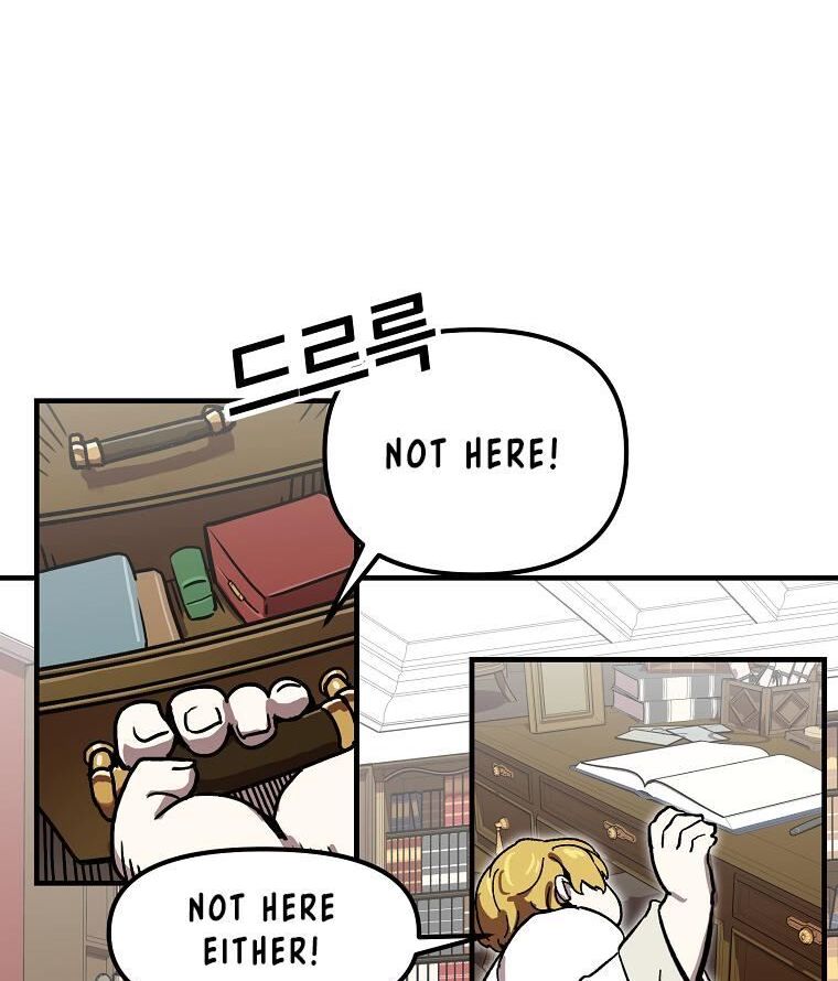 Read Bug Player en Manga Online
