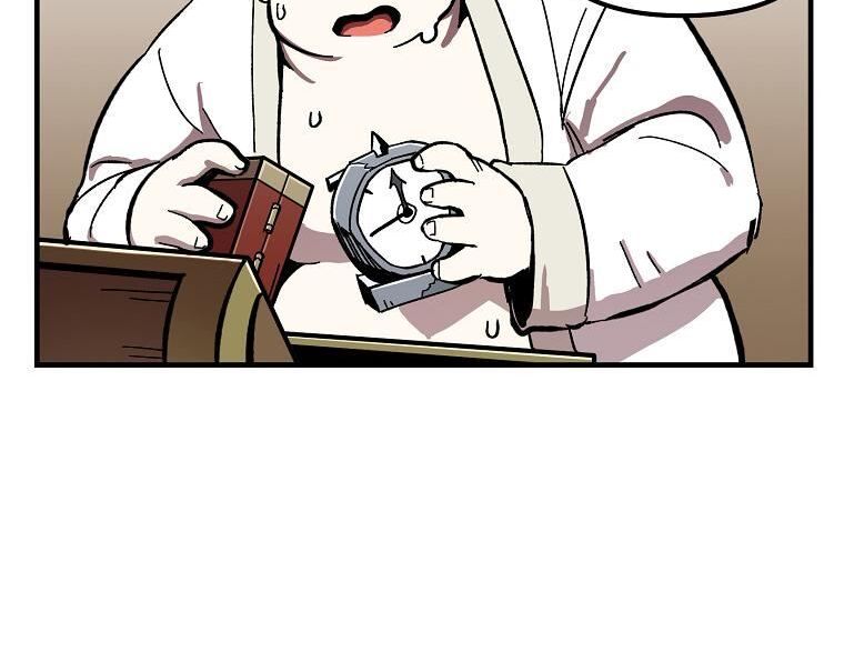 Read Bug Player en Manga Online