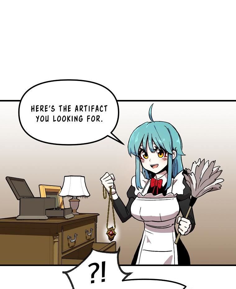 Read Bug Player en Manga Online
