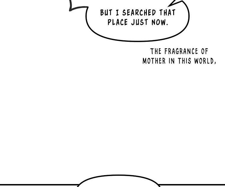Read Bug Player en Manga Online