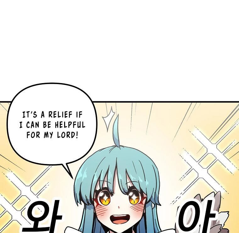 Read Bug Player en Manga Online