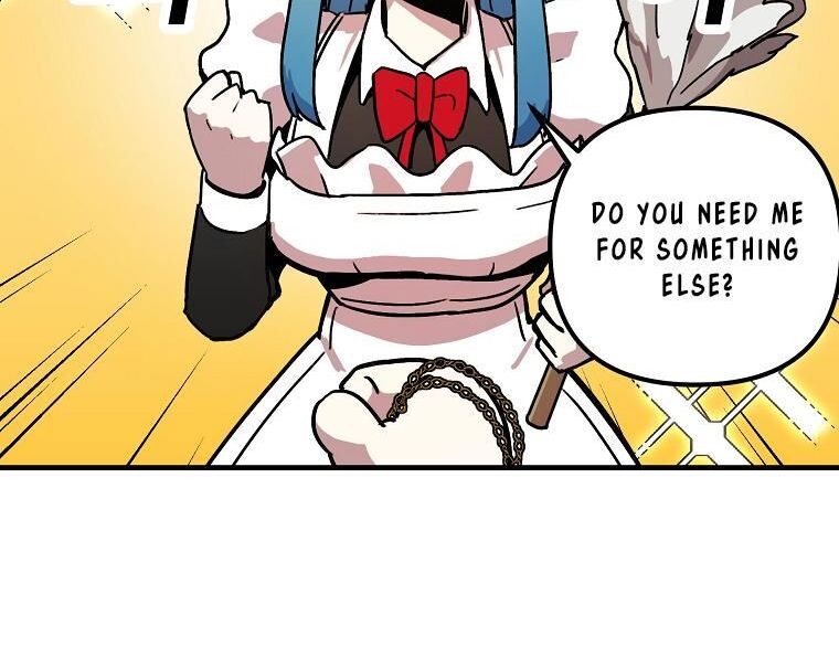 Read Bug Player en Manga Online