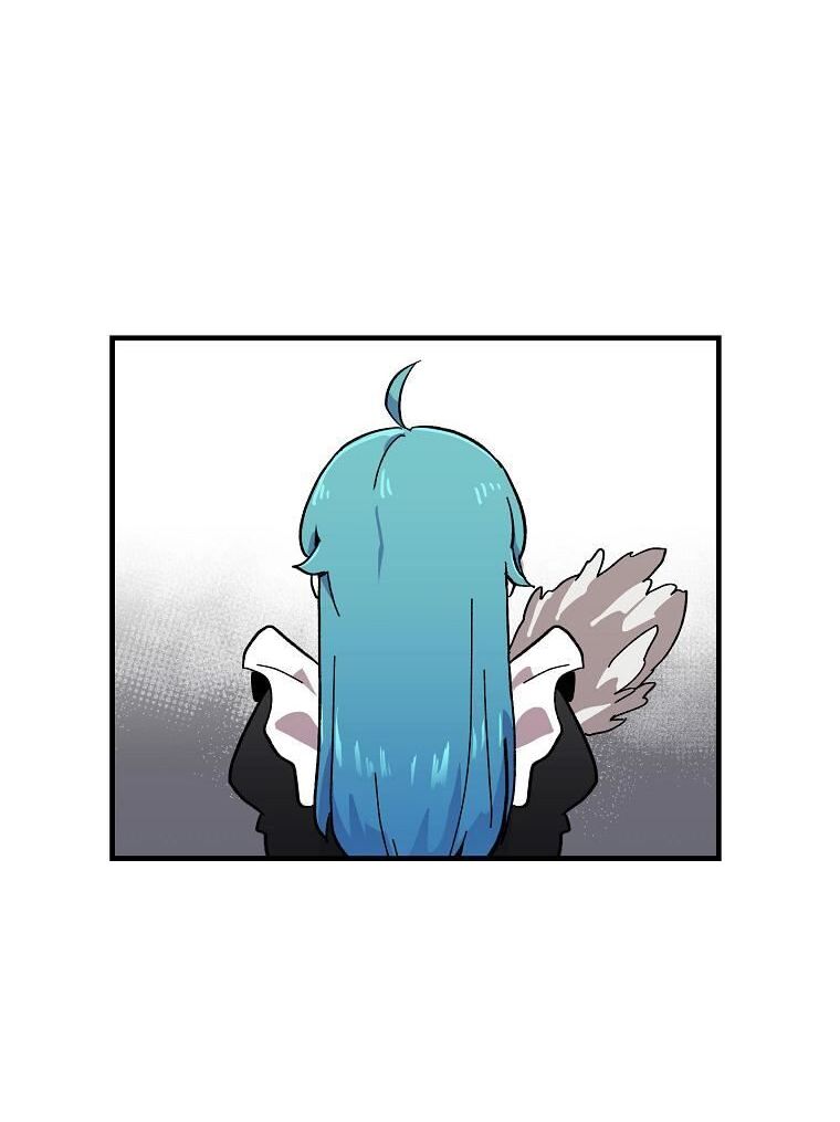 Read Bug Player en Manga Online
