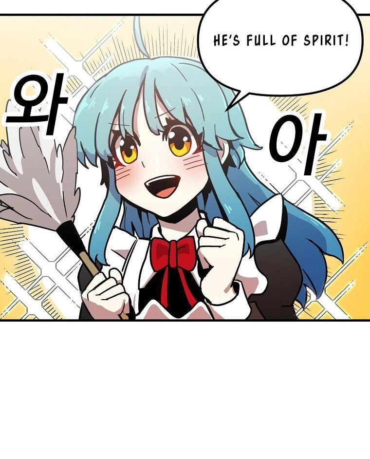 Read Bug Player en Manga Online