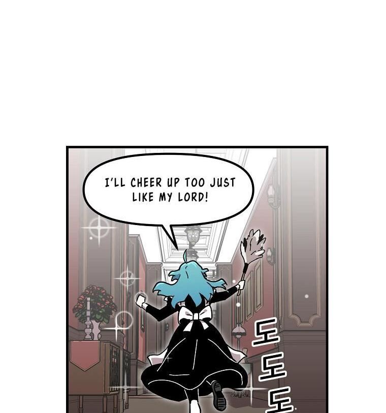 Read Bug Player en Manga Online