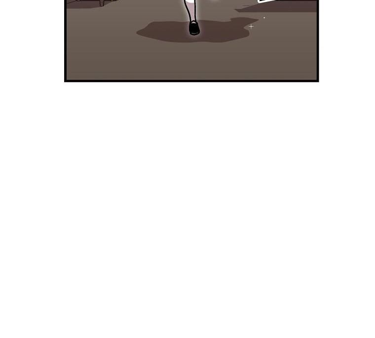Read Bug Player en Manga Online