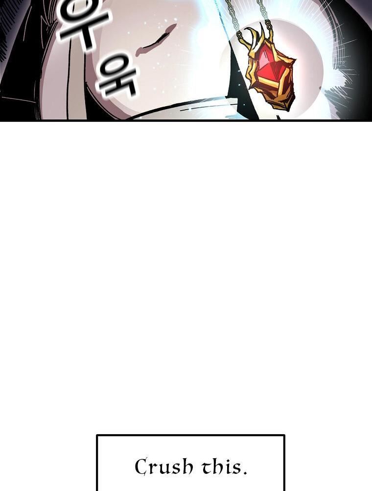 Read Bug Player en Manga Online