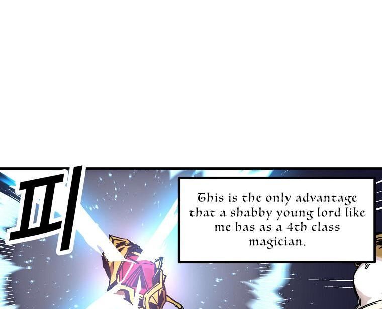 Read Bug Player en Manga Online