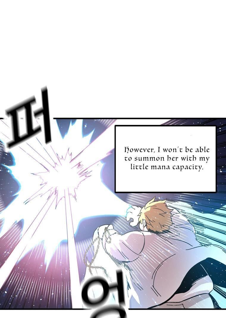 Read Bug Player en Manga Online