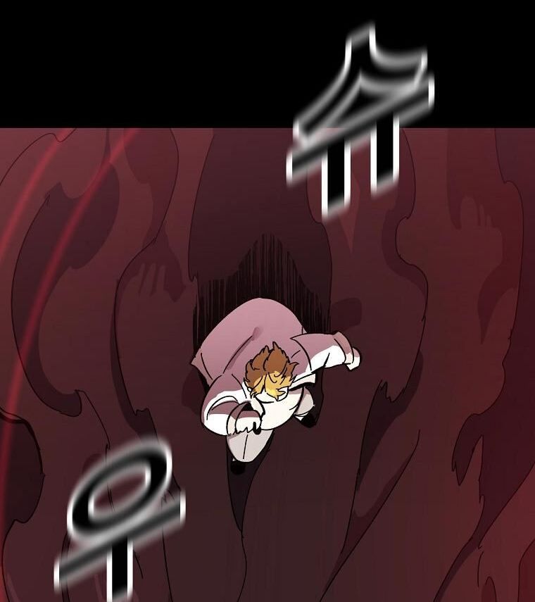 Read Bug Player en Manga Online