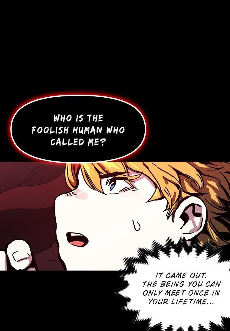 Read Bug Player en Manga Online