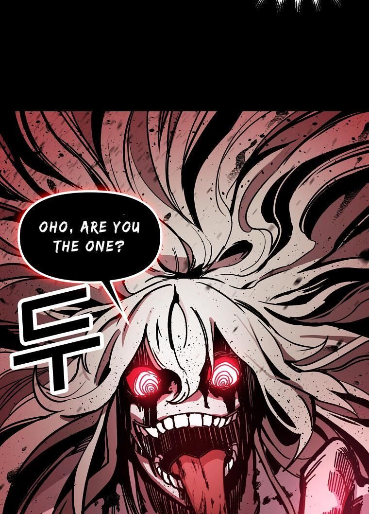 Read Bug Player en Manga Online