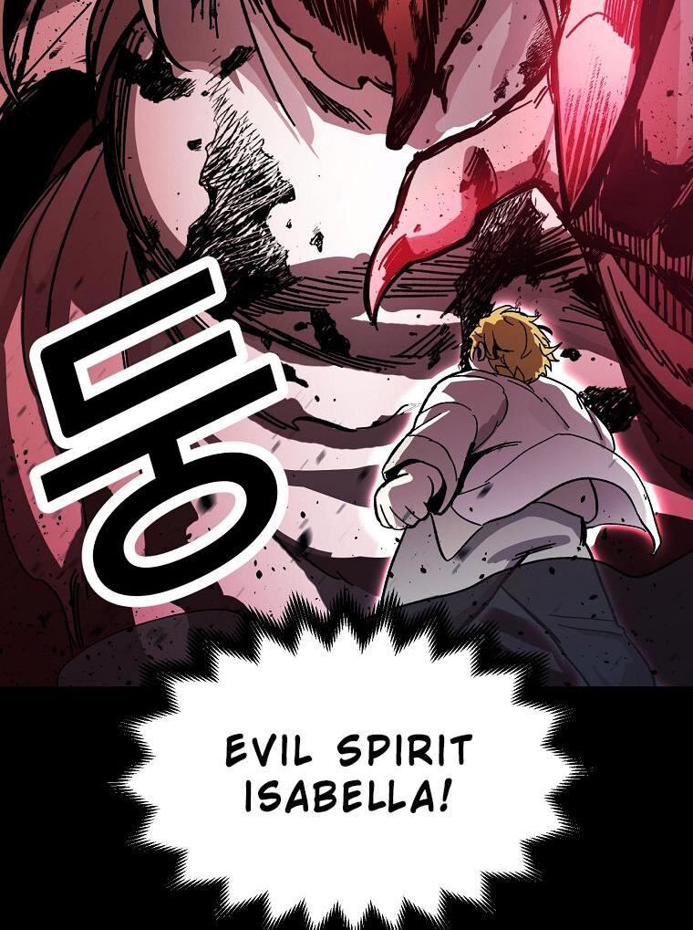 Read Bug Player en Manga Online
