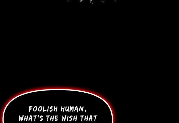 Read Bug Player en Manga Online