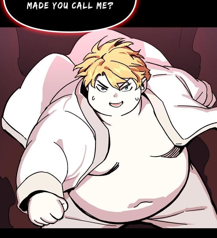 Read Bug Player en Manga Online