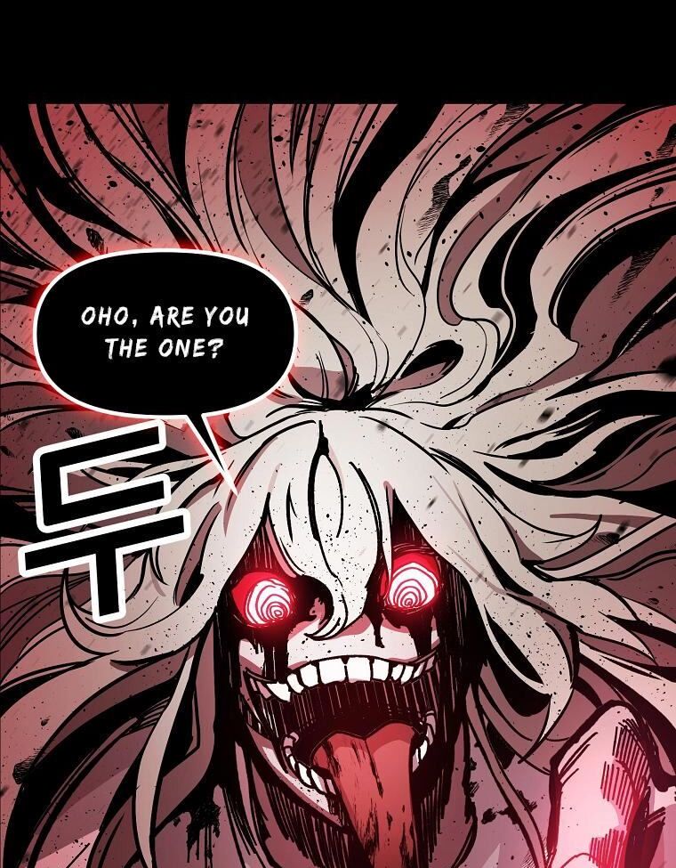Read Bug Player en Manga Online
