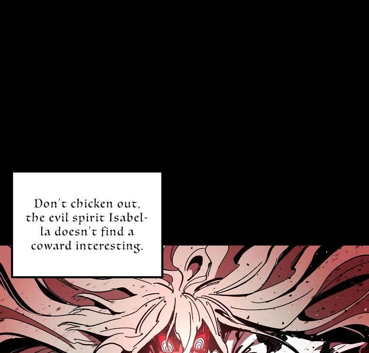 Read Bug Player en Manga Online