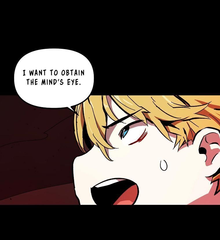 Read Bug Player en Manga Online