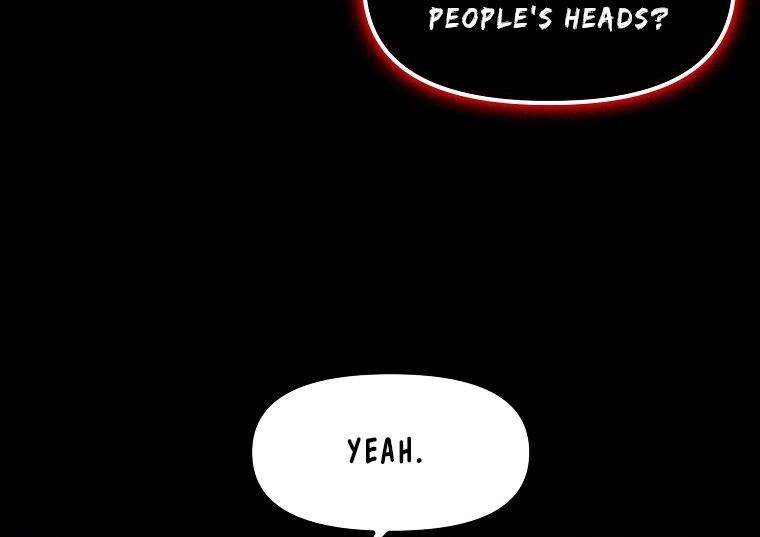 Read Bug Player en Manga Online