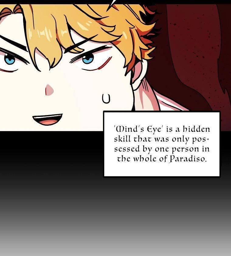 Read Bug Player en Manga Online