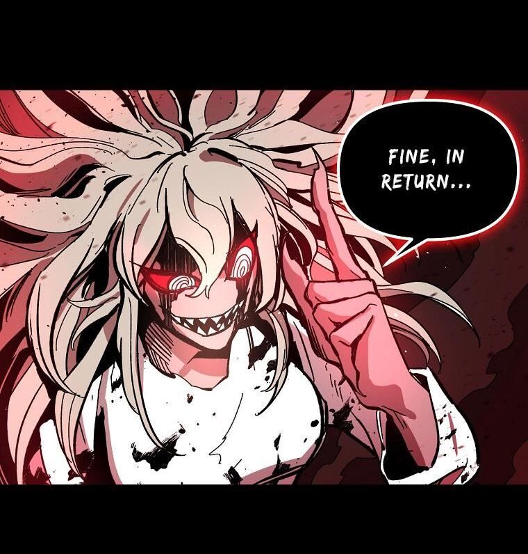 Read Bug Player en Manga Online