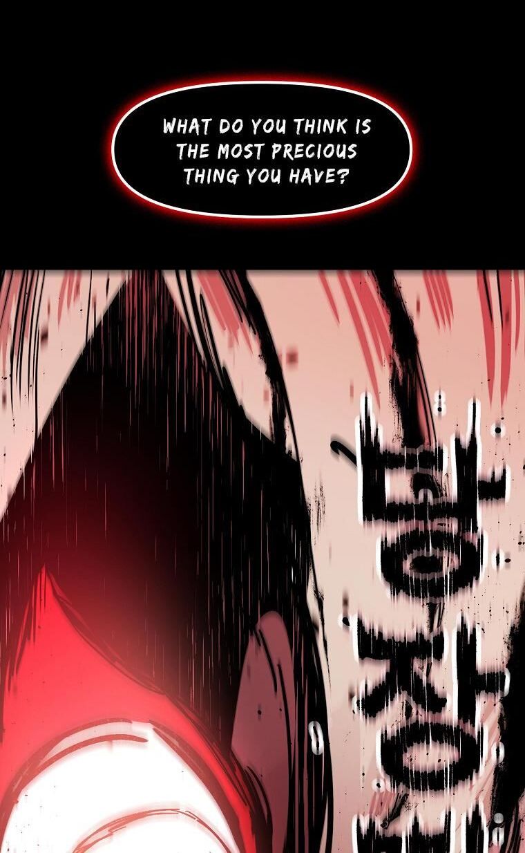 Read Bug Player en Manga Online