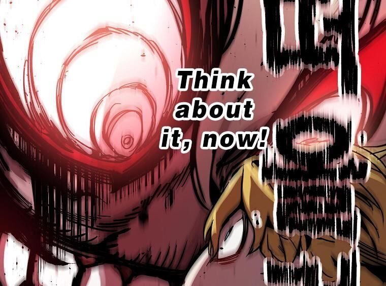 Read Bug Player en Manga Online