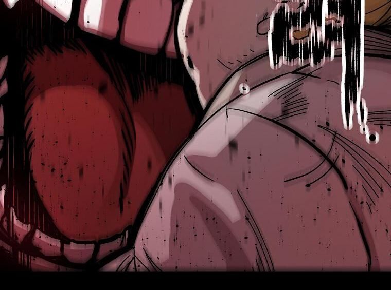 Read Bug Player en Manga Online