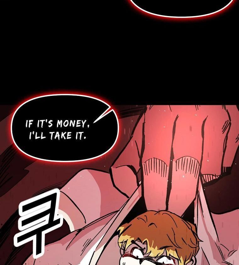 Read Bug Player en Manga Online