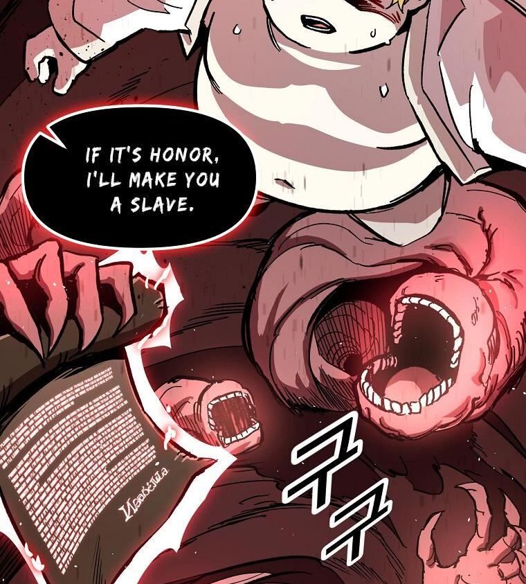 Read Bug Player en Manga Online