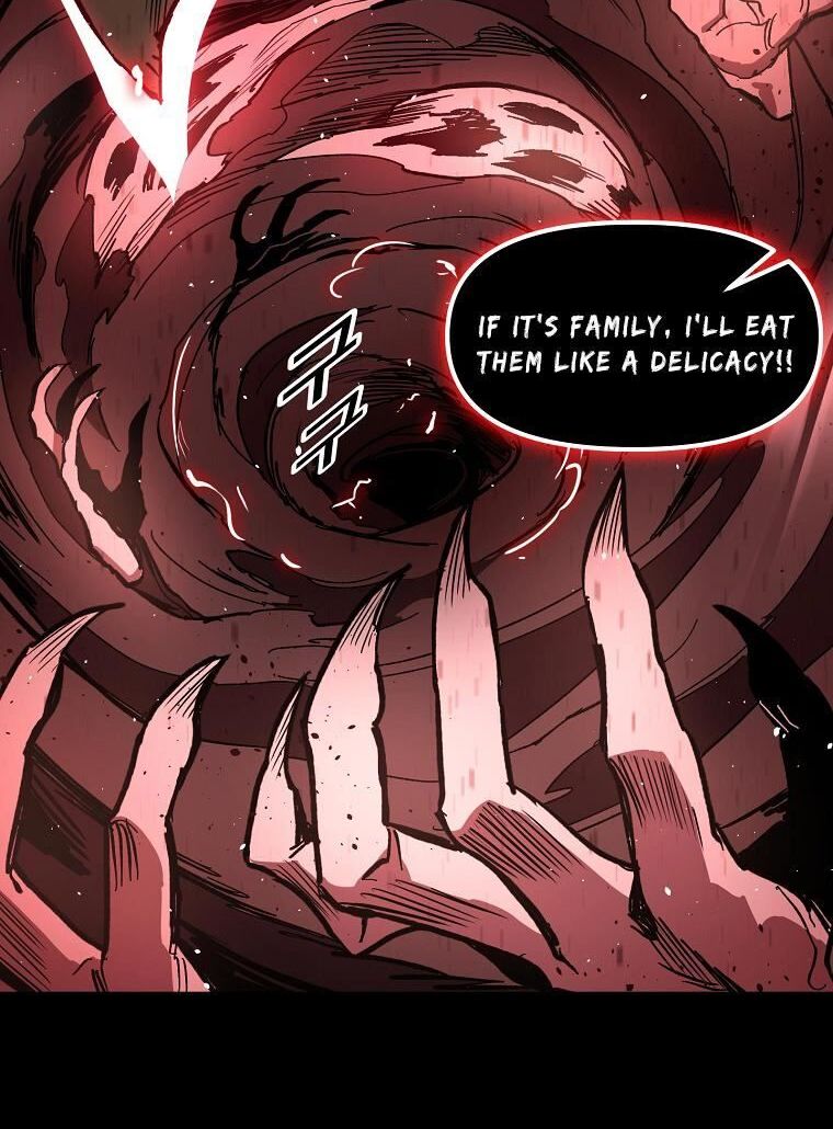 Read Bug Player en Manga Online