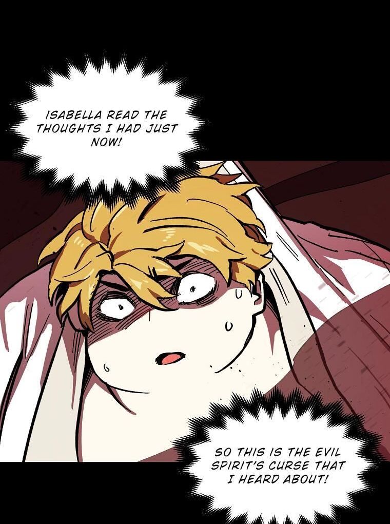 Read Bug Player en Manga Online
