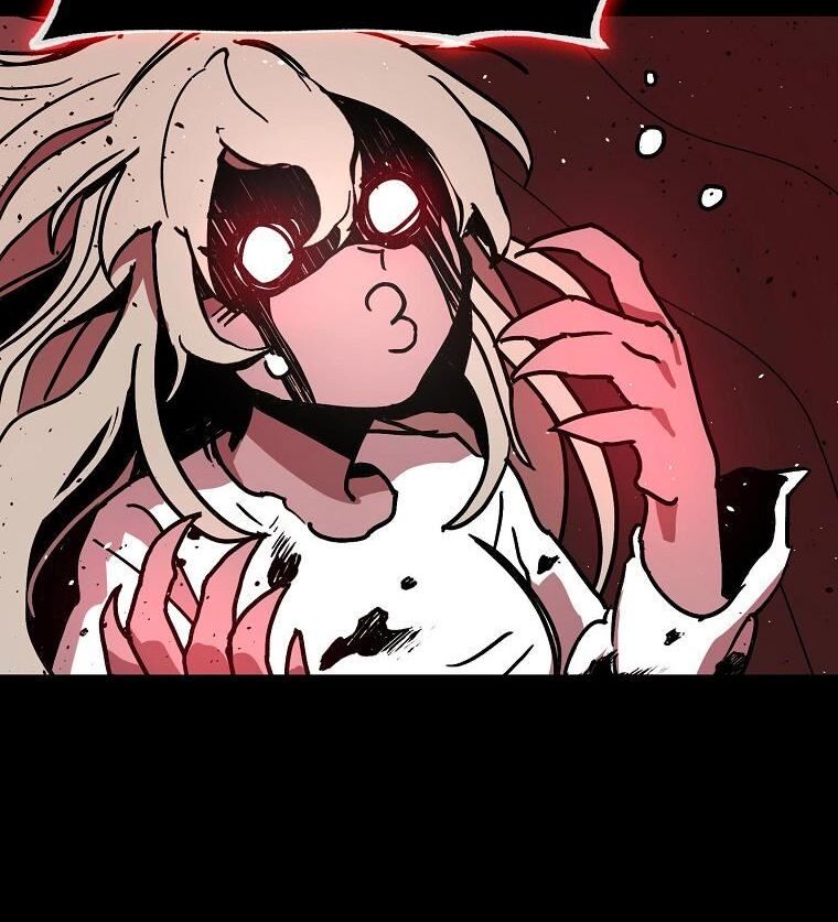 Read Bug Player en Manga Online