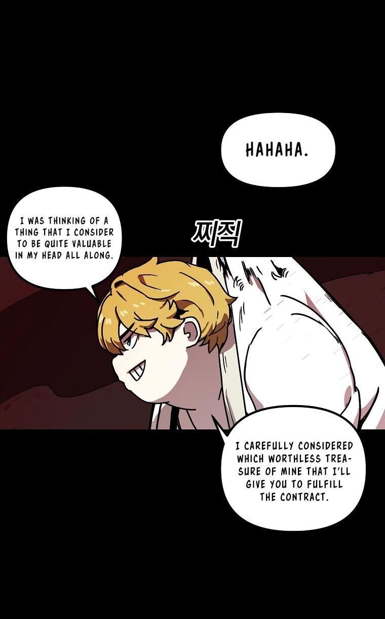 Read Bug Player en Manga Online