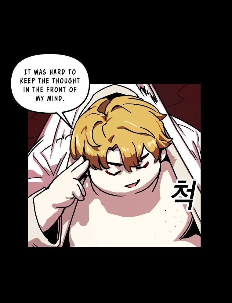 Read Bug Player en Manga Online