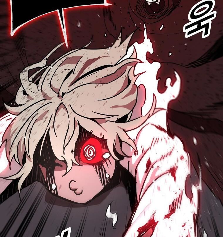 Read Bug Player en Manga Online