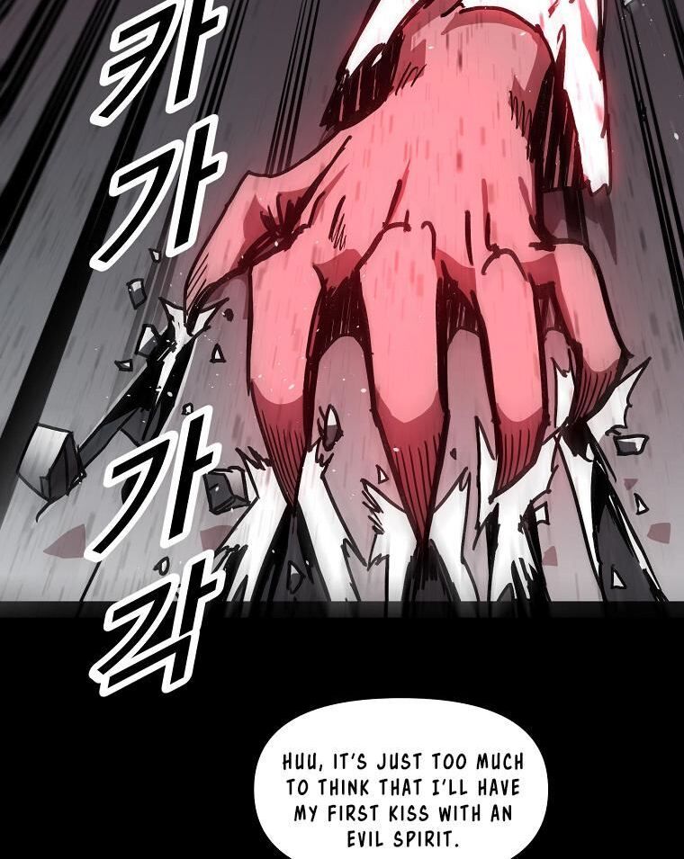 Read Bug Player en Manga Online