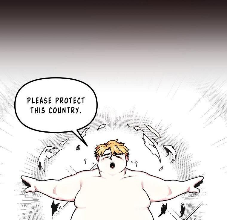 Read Bug Player en Manga Online