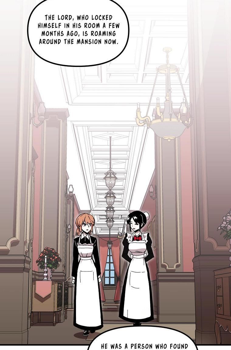 Read Bug Player en Manga Online
