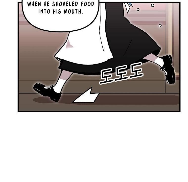 Read Bug Player en Manga Online