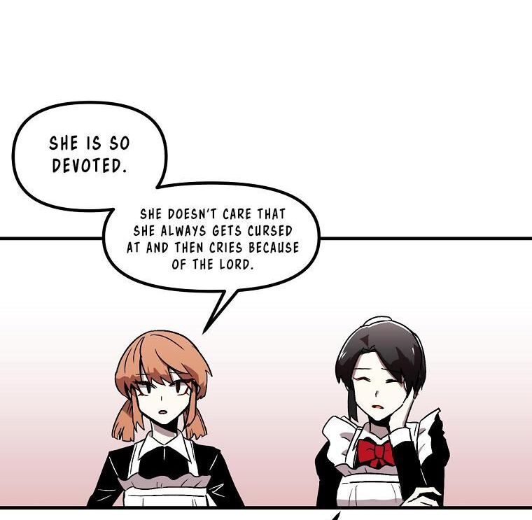 Read Bug Player en Manga Online