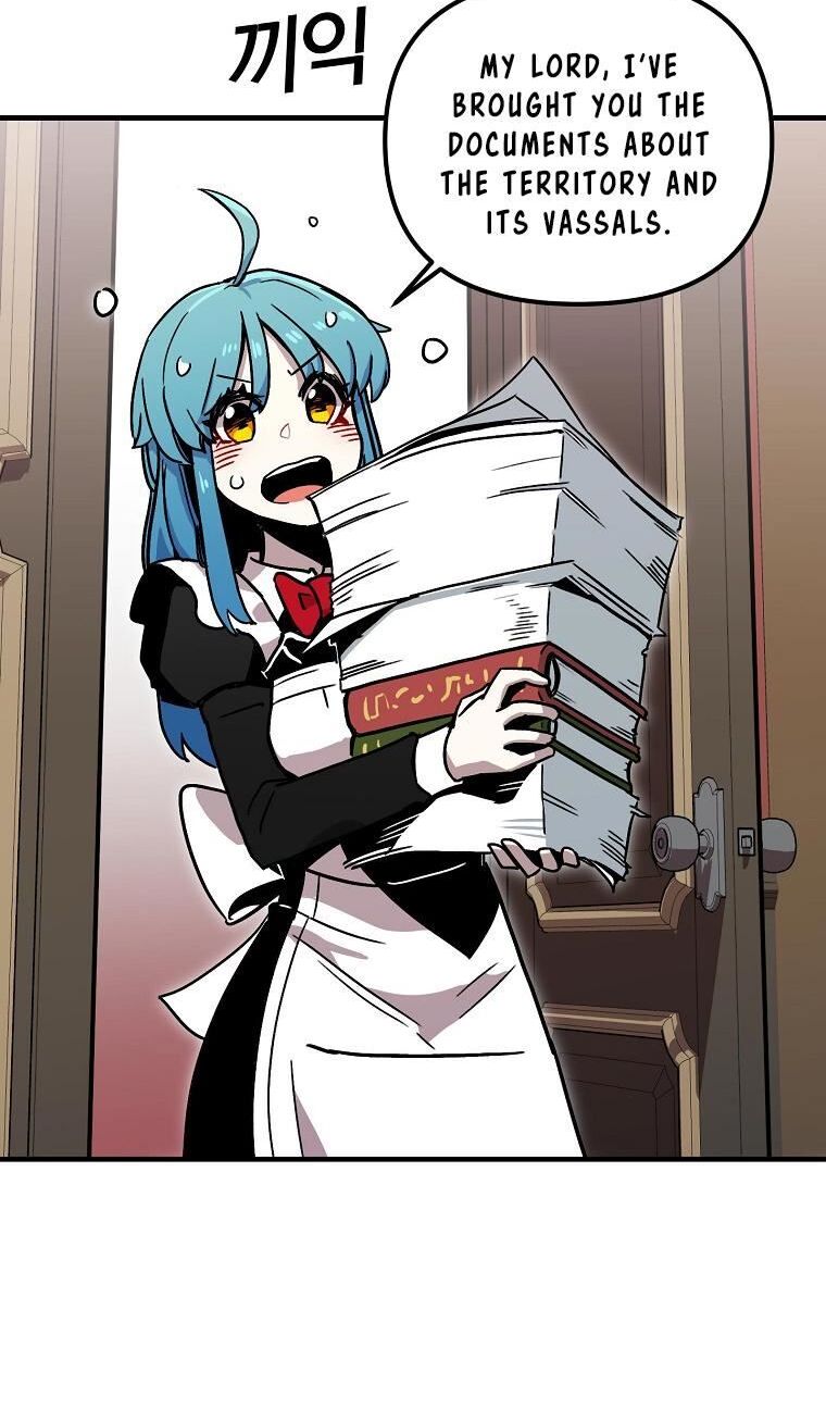 Read Bug Player en Manga Online