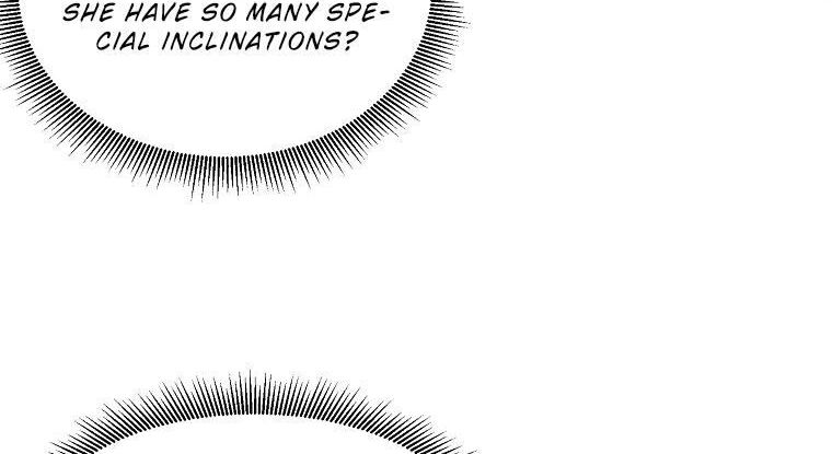 Read Bug Player en Manga Online
