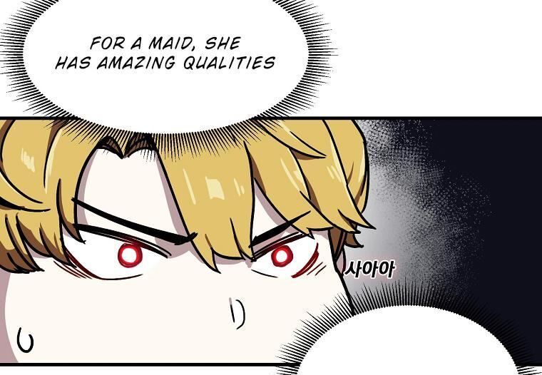 Read Bug Player en Manga Online