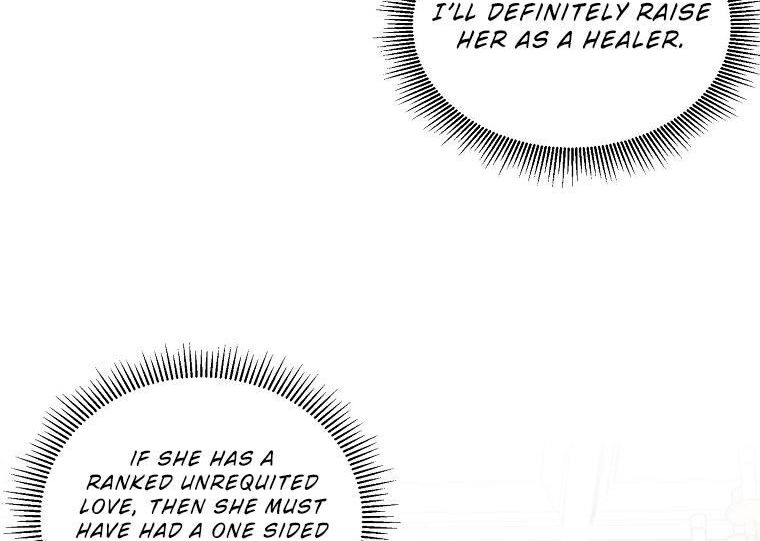 Read Bug Player en Manga Online
