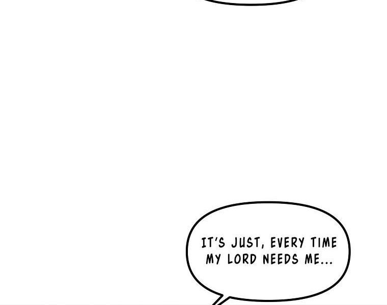 Read Bug Player en Manga Online