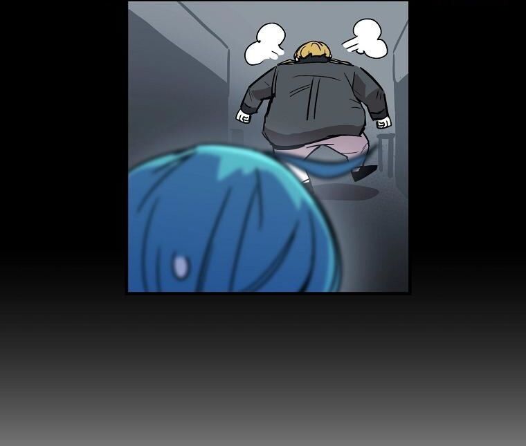 Read Bug Player en Manga Online
